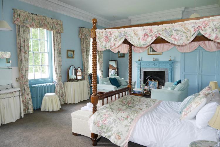 Ibc - Iverley House Киддерминстер Экстерьер фото